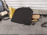 Acura Ilx 2.0L 19VDE1F73EE014561 снимка