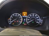 Acura Ilx 2.0L 19VDE1F73EE014561 снимка