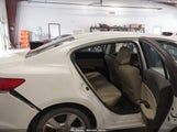 Acura Ilx 2.0L 19VDE1F73EE014561 снимка