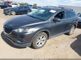 Mazda Cx-9 Touring JM3TB3CV5D0413660 fotografie