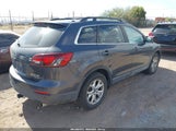 Mazda Cx-9 Touring JM3TB3CV5D0413660 fotografie