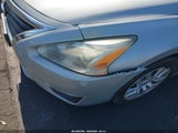 Nissan Altima 2.5/2.5 S/2.5 Sl/2.5 Sv 1N4AL3AP2FC272166 photo