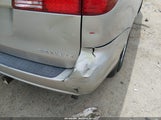 Toyota Sienna Le 5TDZA23C54S220856 fotografie