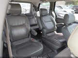 Toyota Sienna Le 5TDZA23C54S220856 fotografie