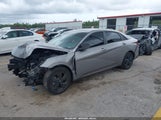 Hyundai Elantra Sel KMHLM4AG7PU529240 снимка