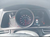 Hyundai Elantra Sel KMHLM4AG7PU529240 снимка