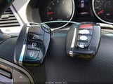 Hyundai Santa Fe Sport 5XYZUDLB0DG041034 снимка