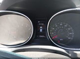 Hyundai Santa Fe Sport 5XYZUDLB0DG041034 fotografie