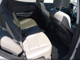 Hyundai Santa Fe Sport 5XYZUDLB0DG041034 photo