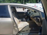 Honda Civic Ex 1HGFA16848L108921 снимка