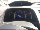 Honda Civic Ex 1HGFA16848L108921 снимка