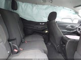 Chevrolet Traverse Ls 1GNERFKW6JJ250524 fotografie