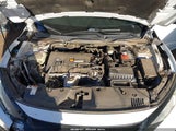 Honda Civic Lx 2HGFC2F62MH526500 снимка