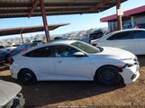 Honda Civic Lx 2HGFC2F62MH526500 снимка