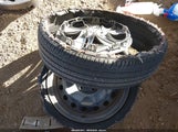 Honda Civic Lx 2HGFC2F62MH526500 снимка