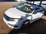 Honda Civic Lx 2HGFC2F62MH526500 снимка