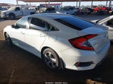 Honda Civic Lx 2HGFC2F62MH526500 снимка