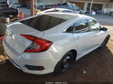 Honda Civic Lx 2HGFC2F62MH526500 снимка