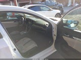 Honda Civic Lx 2HGFC2F62MH526500 снимка