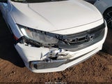 Honda Civic Lx 2HGFC2F62MH526500 снимка