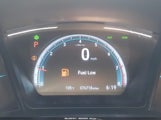 Honda Civic Lx 2HGFC2F62MH526500 снимка
