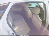 Honda Civic Lx 2HGFC2F62MH526500 снимка