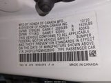 Honda Civic Lx 2HGFC2F62MH526500 снимка