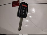 Honda Civic Lx 2HGFC2F62MH526500 снимка
