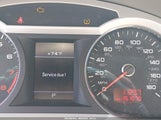 Audi A6 3.0 Premium WAUKGAFB8AN021523 снимка