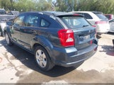 Dodge Caliber Sxt 1B3HB48B37D587003 fotografie