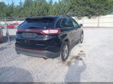Ford Edge Titanium 2FMPK3K87GBC58646 fotografie