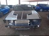Dodge Challenger Sxt 2C3CDZAG2LH247235 снимка