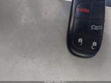 Dodge Challenger Sxt 2C3CDZAG2LH247235 снимка