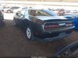 Dodge Challenger Sxt 2C3CDZAG2LH247235 снимка