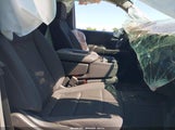 Chevrolet Silverado  2Wd Long Bed Wt 3GCNAAED5TG176238 fotografie
