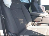 Chevrolet Silverado  2Wd Long Bed Wt 3GCNAAED5TG176238 photo
