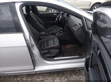 Volkswagen Golf Gti Autobahn W/Performance Package 4-Door 3VW447AU3GM061623 снимка