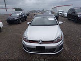 Volkswagen Golf Gti Autobahn W/Performance Package 4-Door 3VW447AU3GM061623 снимка