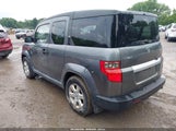 Honda Element Ex 5J6YH2H72AL001489 photo