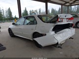Honda Accord 3.0 Ex 1HGCG16522A059499 fotografie