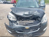 Chevrolet Equinox Lt 2GNFLFE33H6259373 снимка