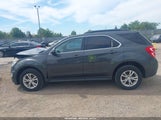Chevrolet Equinox Lt 2GNFLFE33H6259373 снимка