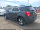 Chevrolet Equinox Lt 2GNFLFE33H6259373 снимка