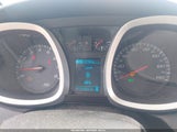 Chevrolet Equinox Lt 2GNFLFE33H6259373 снимка