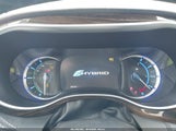 Chrysler Pacifica Hybrid Limited 2C4RC1S72PR542053 снимка