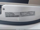 Chrysler Pacifica Hybrid Limited 2C4RC1S72PR542053 снимка