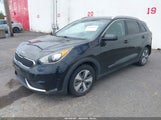 Kia Niro Lx KNDCB3LC5H5072065 fotografie