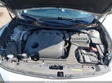Nissan Maxima 3.5 Sl 1N4AA6AP2HC383424 снимка