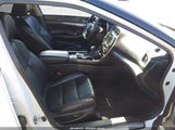 Nissan Maxima 3.5 Sl 1N4AA6AP2HC383424 снимка