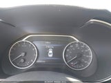Nissan Maxima 3.5 Sl 1N4AA6AP2HC383424 снимка
